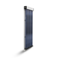 Hot Selling Heat Pipe Solar Collector for Solar Hot Water Heater System